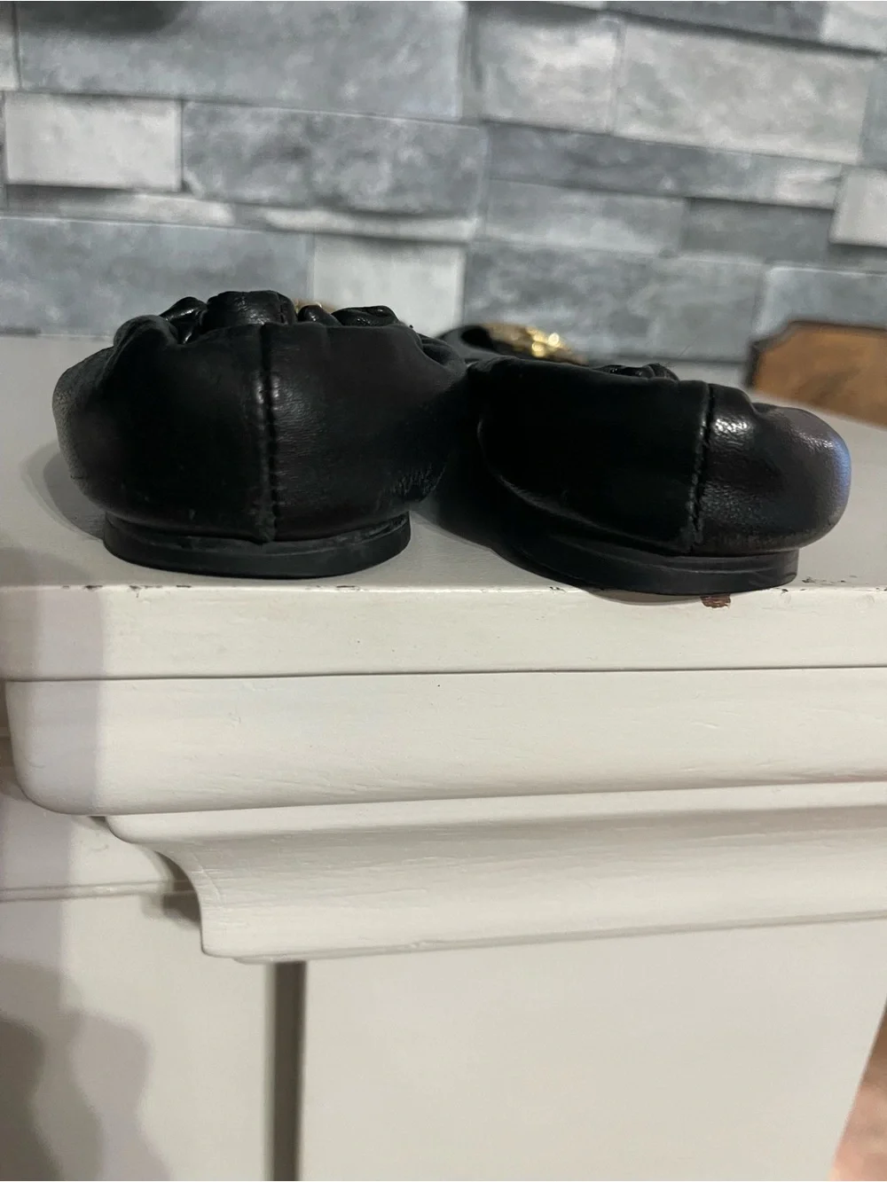 Tory Burch tory burch